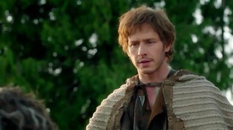 midas once upon a time|Once Upon A Time: The Shepherd .